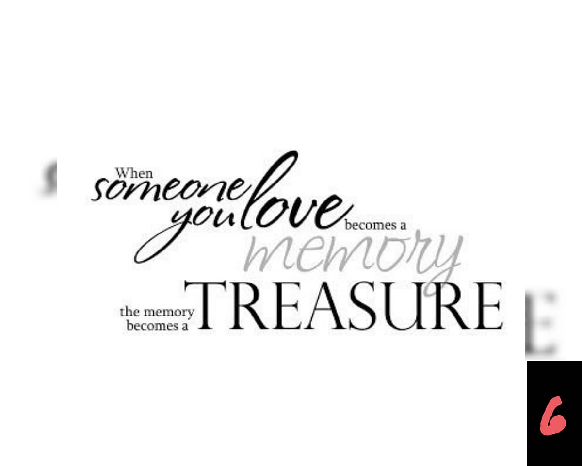 Teksten 06 - Love-treasure