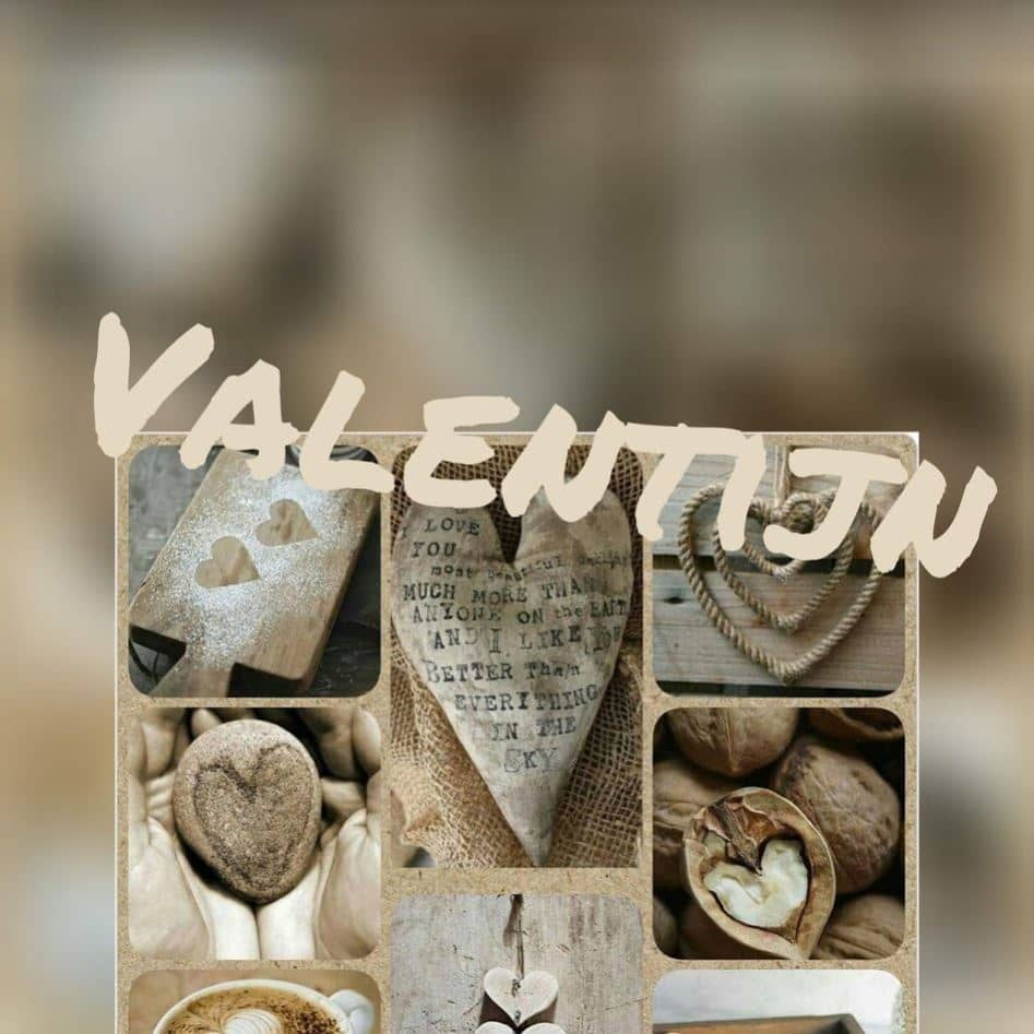 Blog-uitgelicht-Valentijn